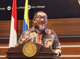 Kasus Tendang Sesajen di Semeru, Sosiolog: Tidak Perlu Masuk Ranah Hukum