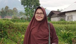 Fenomena Pelajar Bertindak Asusila, Masalah Pelik dan Multifaktor