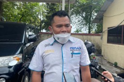 Penendang Sesajen di Semeru Ditetapkan Tersangka, Begini Respon Pengacara
