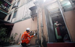 PGN Berlakukan Skema Cicilan Pembayaran Gas Rumah Tangga