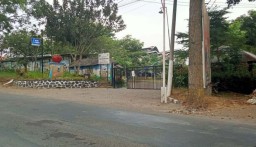 Tersangka Kasus Kekerasan Seksual di SMA SPI Kota Batu Gugat Kapolda Jatim