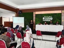 Yuk, Jaga Lingkungan dan Dapat Cuan Bareng Zerolim