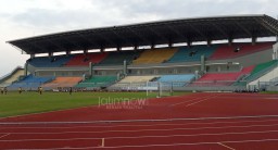 Empat Tim di Jatim Jadi Tuan Rumah Liga 3 Nasional