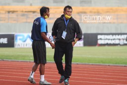 Pilihan Pembaca: Subangkit Tinggalkan Gresik United hingga Pelaku Pemaksa Onani