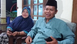 Warga Magetan Terima Akta Kematian padahal Masih Sehat, Ini Kata Dispendukcapil