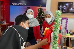 Paket Halo Kini Semakin Menarik Pelanggan