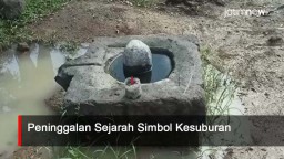 Pilihan Pembaca: Peninggalan Sejarah di Ponorogo hingga Harapan Gresik United