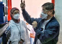 Telkomsel Ajak Pelanggan 3G Segera Pindah Ke 4G