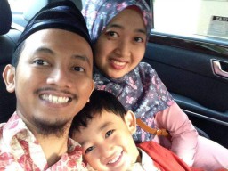 Mengenal Ainun Nadjib, Ahli IT asal Gresik yang Diminta Pulang Jokowi