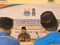 Ketua Gerindra Jatim: Multikulturalisme Telah Menggantikan Politik Identitas