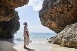 Ultimate Serenity: Perayaan Nyepi di The Apurva Kempinski Bali