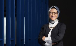 PT XL Axiata Tbk Raup Laba Bersih Rp1,3 Triliun