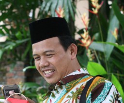 Marak Perobohan Rumah karena Selingkuh di Ponorogo adalah Dampak Medsos