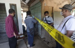 Keracunan Usai Minum Kopi di Mojokerto, Pelaku Dipastikan Suami Pemilik Warung