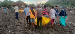 Polisi Selidiki Kasus Ritual di Pantai Payangan Jember yang Tewaskan 11 Orang