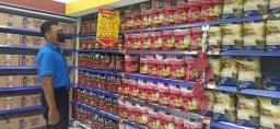 Trik Nakal Toko di Ponorogo, Beli Minyak Goreng Harus Beli Barang Lain