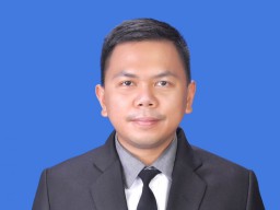 Strategi Kolaborasi dan Sinergi pada Sistem Birokrasi Jawa Timur