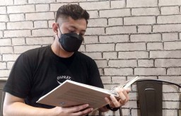 Ini Dia Cara Membuat Motivation Letter, Syarat Penting dalam Meraih Beasiswa