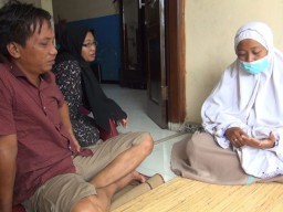 Pelajar SD di Sidoarjo Disebut Meninggal Usai Vaksin, Dokter Bilang Akibat DBD