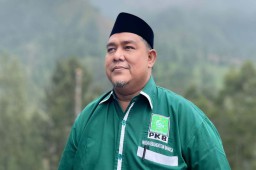 Kader Tersandung Kasus Korupsi, PKB Kabupaten Probolinggo Hormati Proses Hukum
