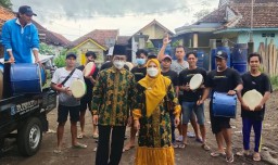 5 Berita Trending Pekan ini: Nomor 3 Bikin Geleng Kepala