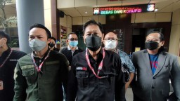 KAI Jatim Lapor Aksi Premanisme Oknum Mengaku Polisi Ambil Paksa Mobil Advokat