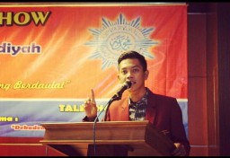 Empat Alasan Kenapa Emil Dardak Layak Jadi Ketua Demokrat Jatim