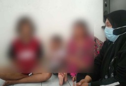 Prostitusi di Rusunawa Romokalisari Terbongkar, Warga Diminta Berani Lapor