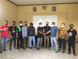 Deklarasi Muhaimin Capres di Banyuwangi Berbuntut Panjang