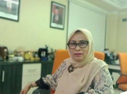 Pedagang Hi-Tech Mall Wadul ke DPRD Surabaya, Pemkot Didesak Beri Relaksasi
