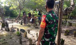 Pilihan Pembaca: Klarifikasi RM, Sopir Tersangka, Pencurian Tali Pocong