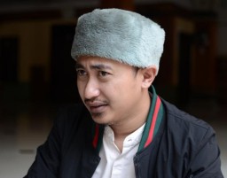 Mantan Ketua PMII Jatim: Emil Dardak Lebih Matang Pimpin Demokrat