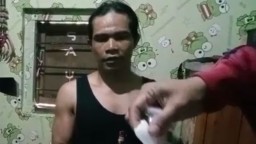 Bandar Narkoba asal Pasuruan Diringkus Polisi, BB 10 Gram Sabu Disita