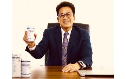 Stunting, Prevalensi pada Anak dan Solusi