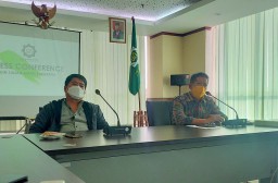 Rektor UINSA Kecam Pendistorsi SE Pengeras Suara Masjid dengan Penjelasan Menag