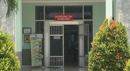 Covid-19 Meningkat di Ponorogo, Okupansi Bed RSUD dr Harjono Mulai Terisi