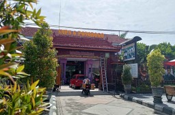 Klaster Covid-19 di SMPN 6 Ponorogo Menjadi 20 Orang