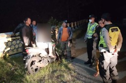 Sebelum Dianiaya dan Dirampas Ponselnya, ABG di Magetan itu Coba Diperkosa