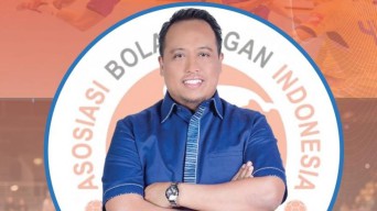 Agus Maimun Terpilih Ketua Pengprov ABTI Jatim Periode 2022-2026