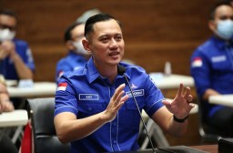 AHY Dinilai Belum Cocok Maju Capres 2024, Ini Saran Pengamat Politik Unair