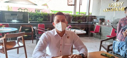 Polres Ponorogo Hentikan Penyidikan Kasus Ambrolnya Jembatan Mijil