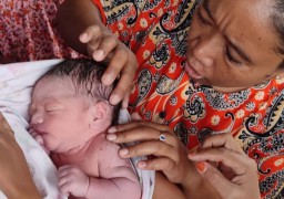 Pilihan Pembaca: Penganiayaan di Magetan, ABG Coba Diperkosa, Bayi Dibuang