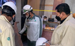 Dekatkan Diri dengan Pengguna Jasa, Bea Cukai Gresik Luncurkan Program CVC
