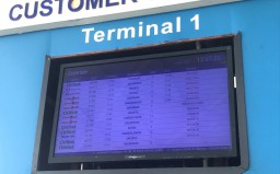 Penerbangan Citilink Bandara Juanda Tertunda, Diduga Imbas Mogok Kerja Pegawai