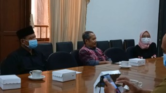 DPRD Ponorogo Soroti Kedisiplinan Guru ASN di Daerah Pinggiran