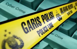 Warga Trenggalek Jadi Korban Penipuan Jual Beli Online, Polisi Turun Tangan
