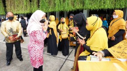 Asyik! Berangkat Umrah Bisa Lewat Bandara Banyuwangi