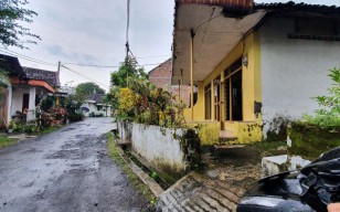 Satu Pendaki Dilaporkan Hilang di Gunung Arjuno, Begini Cerita Keluarga