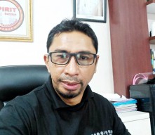 PPKM Surabaya Turun ke Level 1, Aktivitas Warga Bisa Kembali 100 Persen