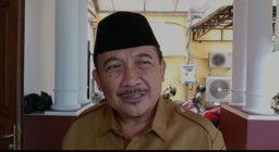 Dinas Pendidikan Evaluasi Guru-guru SD di Ponorogo yang Sering Terlambat